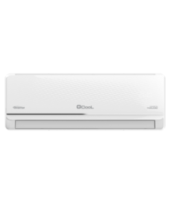 320 fw ecool inverter 1