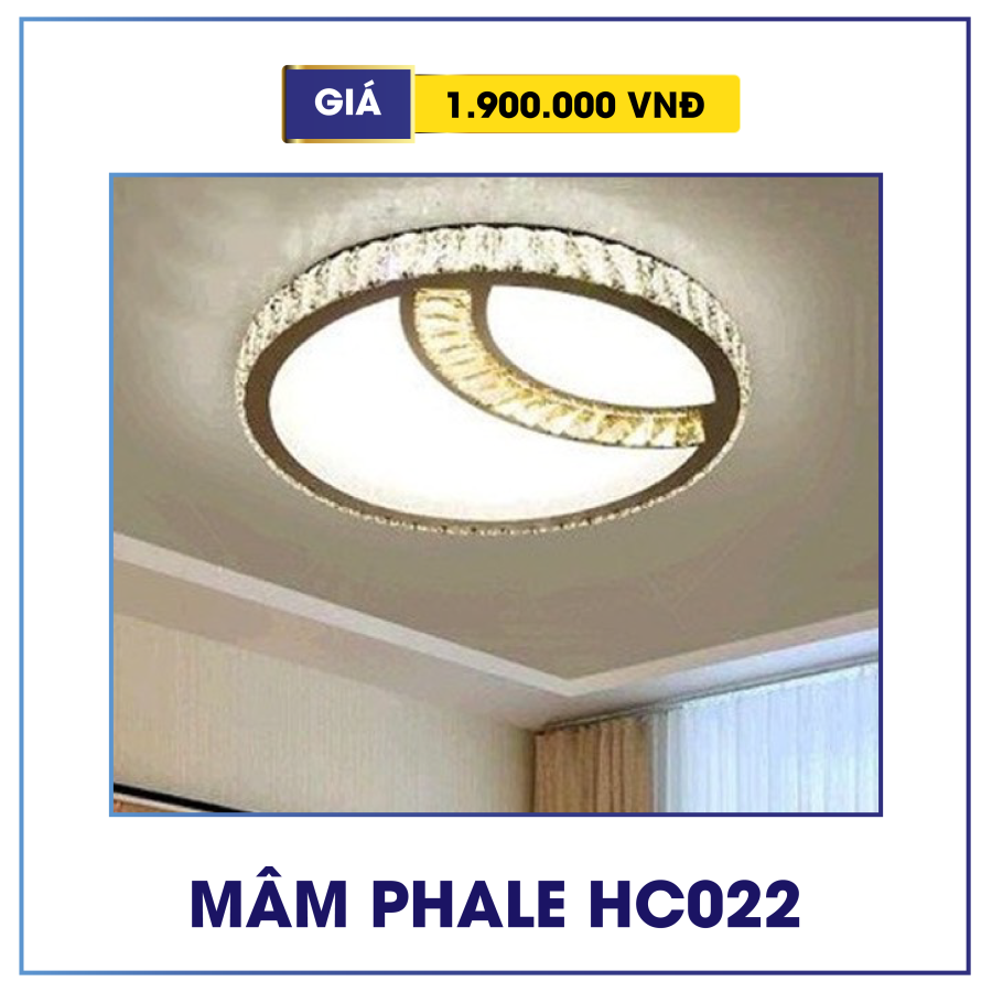 HC022