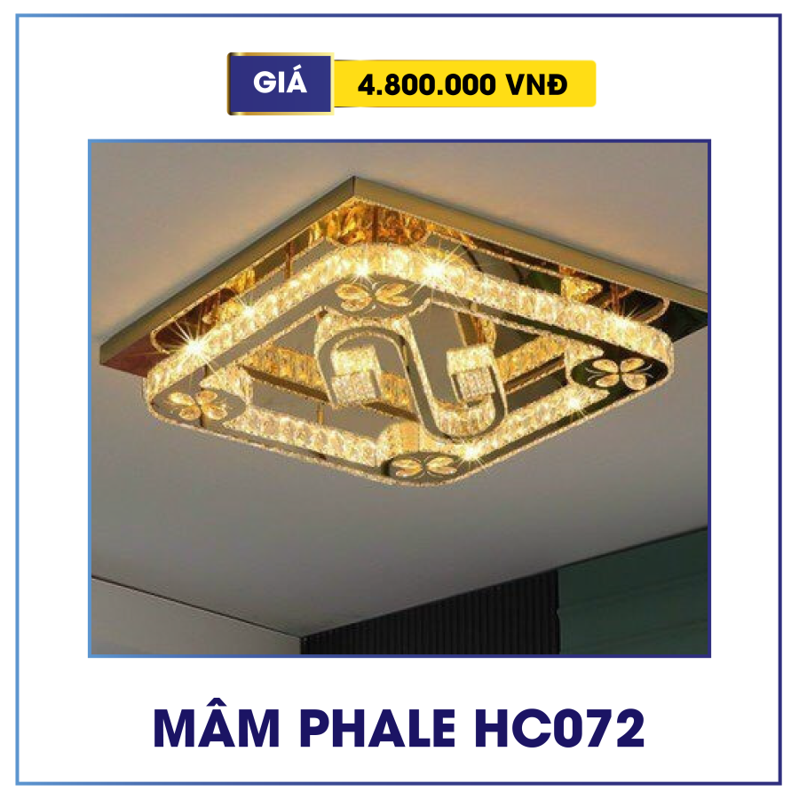 HC072